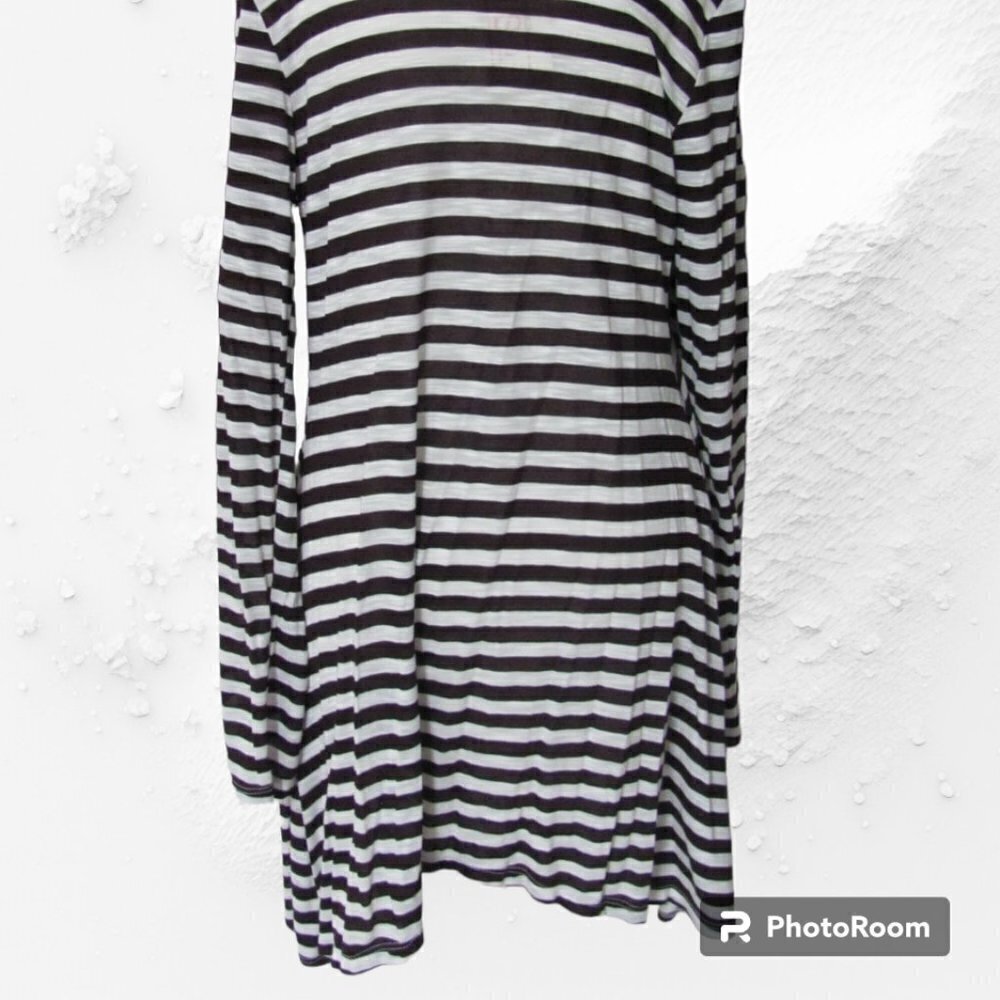 PRETTY YOUNG THING   LADIES  KNIT CARDIGAN/SWEATER   SIZE XL - Picture 5 of 10